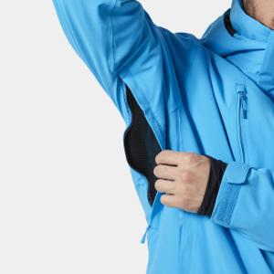 product/h/e/helly-hansen_65927-645_cyan_3.jpg