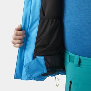 product/h/e/helly-hansen_65927-645_cyan_4.jpg