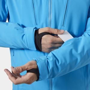 product/h/e/helly-hansen_65927-645_cyan_6.jpg