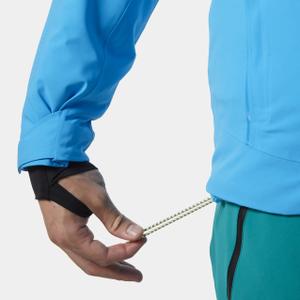 product/h/e/helly-hansen_65927-645_cyan_7.jpg