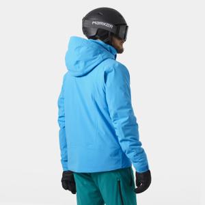 product/h/e/helly-hansen_65927-645_cyan_8.jpg