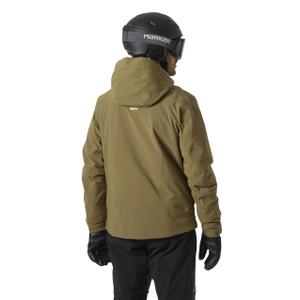 product/h/e/helly-hansen_65927-718_sepia_1.jpg