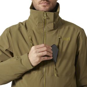product/h/e/helly-hansen_65927-718_sepia_2.jpg