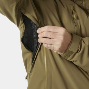 product/h/e/helly-hansen_65927-718_sepia_5.jpg