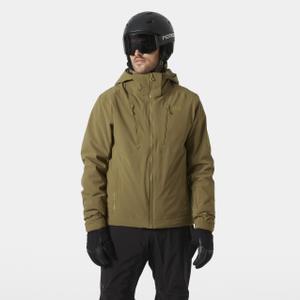 65927-718-ski-jacket-helly-hansen-alpha-4-0-sepia