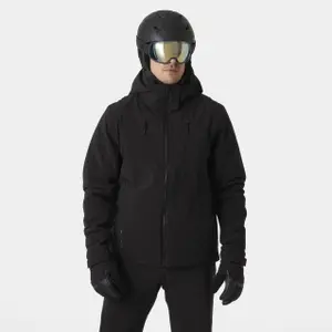 65927-991-skijacke-helly-hansen-alpha-4-0-schwarz