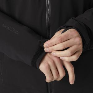 product/h/e/helly-hansen_65927-991_black_4.jpg