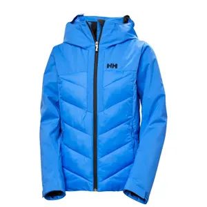 Kurtka narciarska damska Helly Hansen Bellissimo image-0