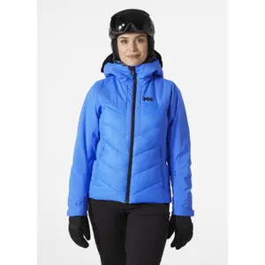 Kurtka narciarska damska Helly Hansen Bellissimo image-1