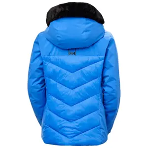 Kurtka narciarska damska Helly Hansen Bellissimo image-2