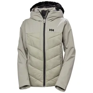 Dames ski jas Helly Hansen Bellissimo image-0