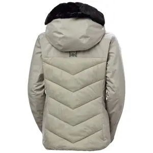 Dames ski jas Helly Hansen Bellissimo image-1