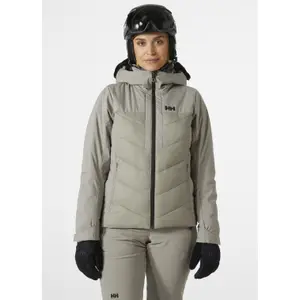 Dames ski jas Helly Hansen Bellissimo image-2