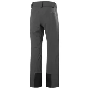 Ski Trousers Helly Hansen Swift 3L Shell image-1