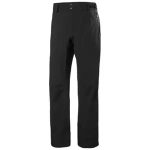 Calças de esqui Helly Hansen Swift 3L Shell image-0