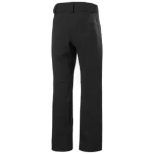 Calças de esqui Helly Hansen Swift 3L Shell image-2