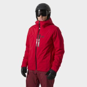 Skijacke Helly Hansen Swift image-1