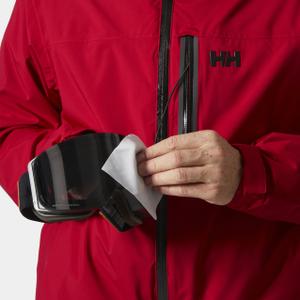 Skijacke Helly Hansen Swift image-4