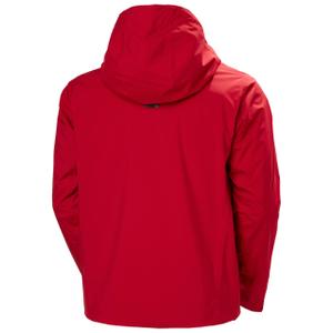 Skijacke Helly Hansen Swift image-5