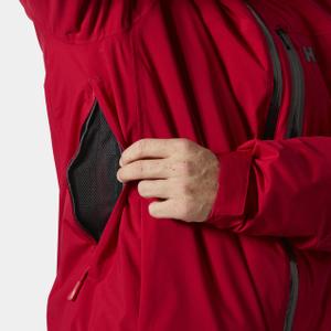 Skijacke Helly Hansen Swift image-6