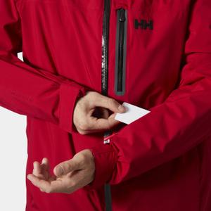product/h/e/helly-hansen_65930-162_red_6.jpg