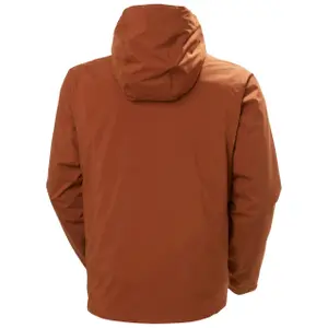 3 in 1 ski jacket Helly Hansen Swift image-5