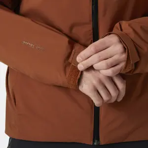 3 in 1 ski jacket Helly Hansen Swift image-6