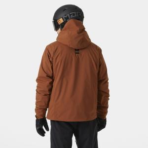 product/h/e/helly-hansen_65930-301_iron-oxide_2_1.jpg