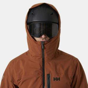 product/h/e/helly-hansen_65930-301_iron-oxide_3.jpg