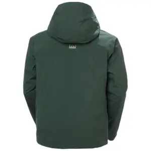 3 in 1 ski jacket Helly Hansen Swift image-1