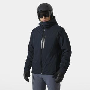Skijacke Helly Hansen Swift image-1