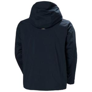 Skijacke Helly Hansen Swift image-5
