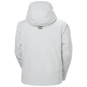 3 in 1 ski jacket Helly Hansen Swift image-1