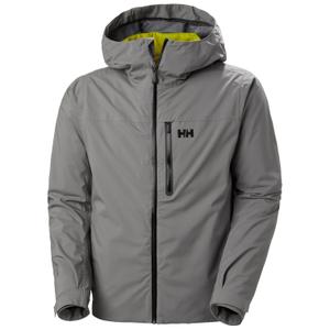 65930-876-3-in-1-skijacke-helly-hansen-swift-beton
