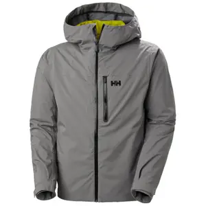 3-in-1-Skijacke Helly Hansen Swift image-0
