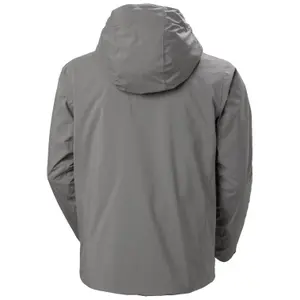 3-in-1-Skijacke Helly Hansen Swift image-1