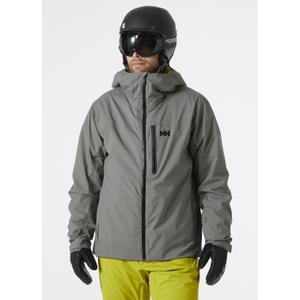product/h/e/helly-hansen_65930-876_1-nw0224.jpg
