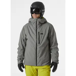 3-in-1-Skijacke Helly Hansen Swift image-2