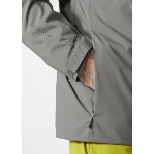 product/h/e/helly-hansen_65930-876_5-nw0224.jpg