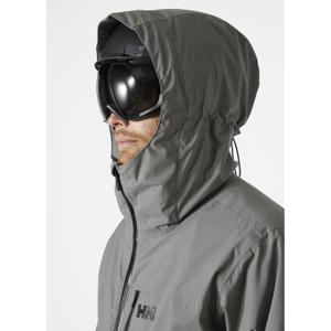 product/h/e/helly-hansen_65930-876_7-nw0224.jpg