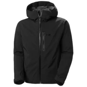 3-in-1-Skijacke Helly Hansen Swift image-0