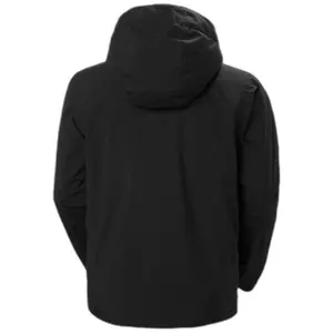 3-in-1-Skijacke Helly Hansen Swift image-2