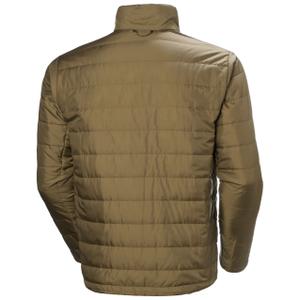 65930-991-3-in-1-skijacke-helly-hansen-swift-schwarz
