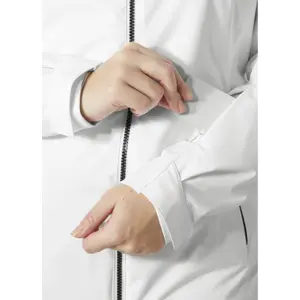 Women's ski jacket Helly Hansen Motionista Lifaloft image-5