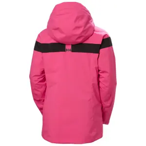 Dames ski jas Helly Hansen Motionista Lifaloft image-5