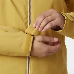 Dames ski jas Helly Hansen Motionista Lifaloft image-5