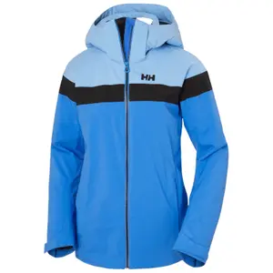 Veste imperméable femme Helly Hansen Motionista Lifaloft image-0