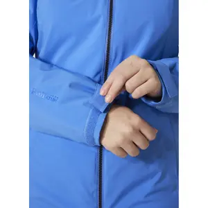 Veste imperméable femme Helly Hansen Motionista Lifaloft image-6