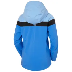Veste imperméable femme Helly Hansen Motionista Lifaloft image-2