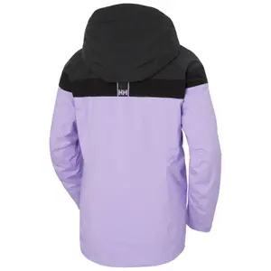 Dames ski jas Helly Hansen Motionista Lifaloft image-1
